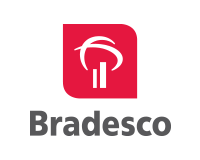 Bradesco