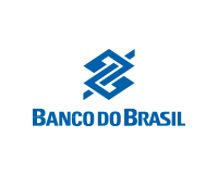 Banco do Brasil