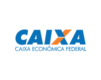 Caixa