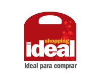 Shopping Ideal