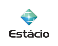 Estácio de Sá