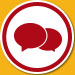 Atendimento ao cliente